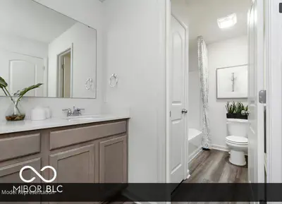 14266 Tenbury Way, Fishers - 53