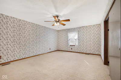 1119 Indianpipe Lane, Zionsville - 16
