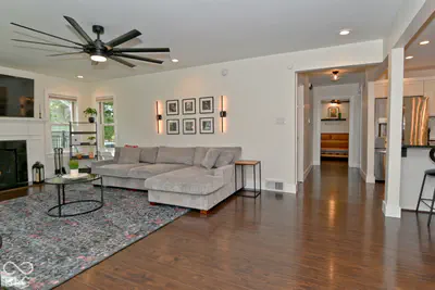 2212 Washington Street, Columbus - 5