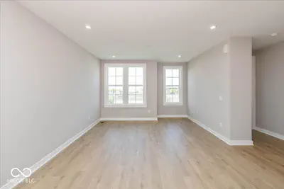 430 Elite Street, Westfield - 13
