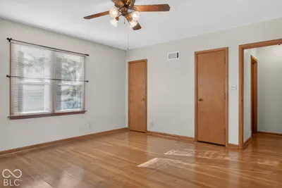 124 Main Street, Ladoga - 27