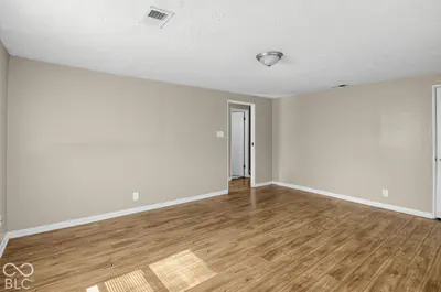 3532 N Audubon Road, Indianapolis - 14
