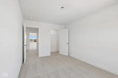 3229 Vintage Street, Monrovia - 39