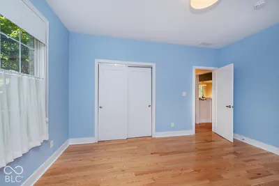 6562 W May Apple Drive, McCordsville - 34