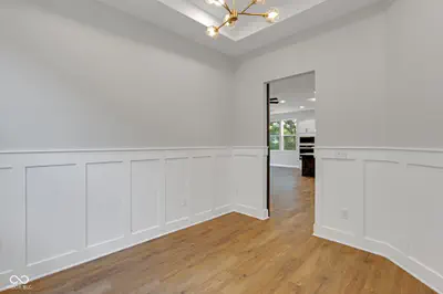 1121 Brookside Court, Avon - 28
