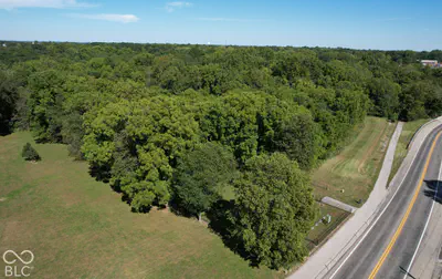 385 State Road 32, Crawfordsville - 5