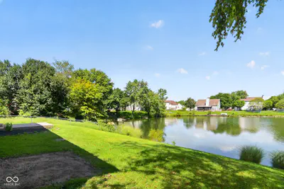 4755 Sheehan Place, Indianapolis - 18