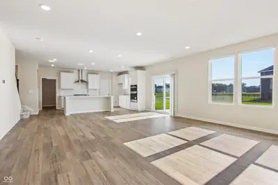 19003 Seaforth Way, Westfield - 12
