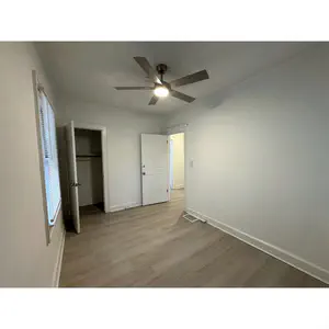 3627 N Capitol Avenue, Indianapolis - 15