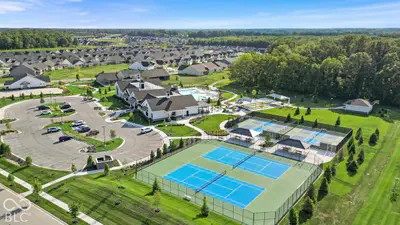 14822 Desert Orchid Drive, Westfield - 44