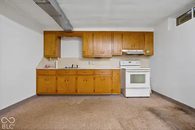 3227 Southport, Indianapolis - 23