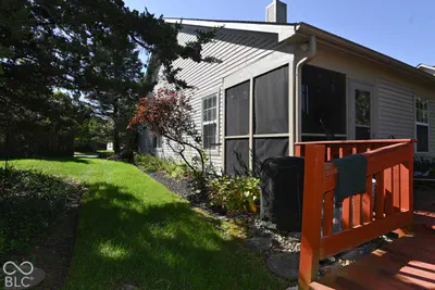 4934 Common Vista Way, Indianapolis - 28