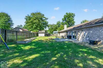 287 Big Horn Lane, Seymour - 11