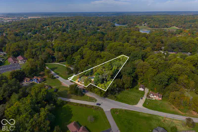 2640 Morgan Street, Martinsville - 75