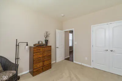 8804 Twain Lane, Indianapolis - 20