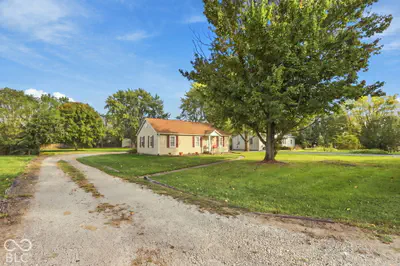 1829 N Routiers Avenue, Indianapolis - 23