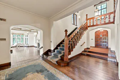 5625 Sunset Lane, Indianapolis - 18
