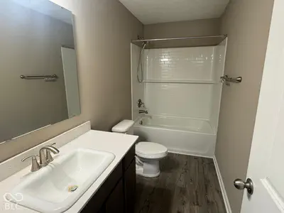 160 Thorpe Drive, Whiteland - 15