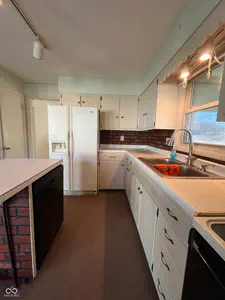 4007 State Road 46, Nashville - 51