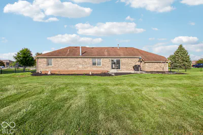 3751 County Road 900, Brownsburg - 31