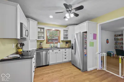 10566 Andrea Court, Indianapolis - 12