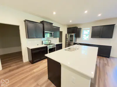 5370 Lavender Drive, Plainfield - 7