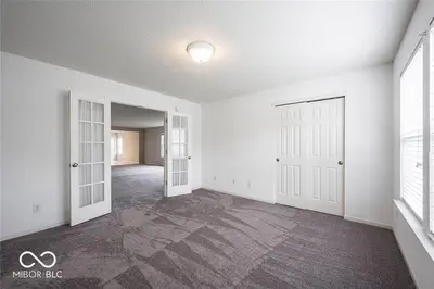 10290 Tournon Drive, Fishers - 12