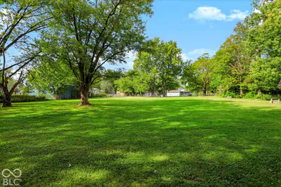 916 Huber Street, Indianapolis - 24