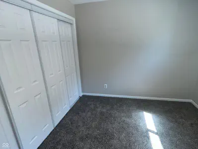 8363 Paso Del Norte Court, Indianapolis - 3