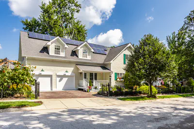 520 Cedar Street, Zionsville - 4
