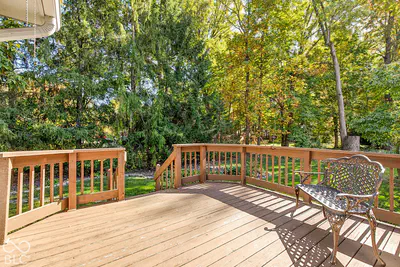 7564 Ballinshire N, Indianapolis - 66
