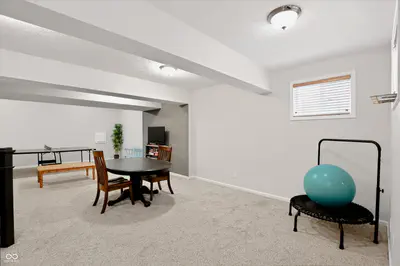 8838 Pin Oak Drive, Zionsville - 52