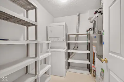 11635 Lenox Lane, Carmel - 13