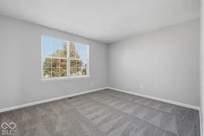 633 Vernon Place, Westfield - 19