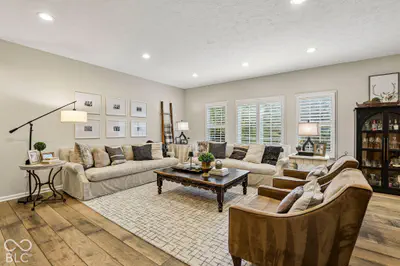 15023 Bainbridge Court, Westfield - 9