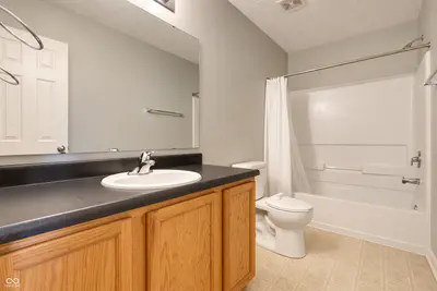 7350 Pipestone Drive, Indianapolis - 49