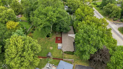 5904 Allisonville Road, Indianapolis - 52