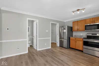 2828 Earlswood Lane, Indianapolis - 16