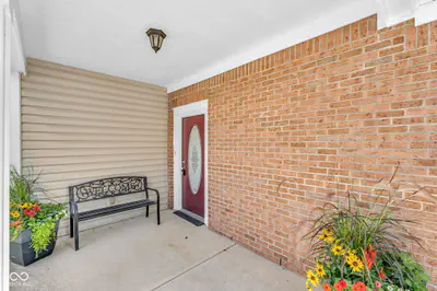 107 Autumn Glen North Drive, Greencastle - 5