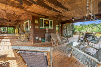 1156 Cope Road, Martinsville - 7