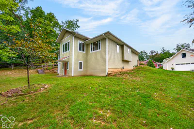 225 Pine Hills Drive, Nashville - 76