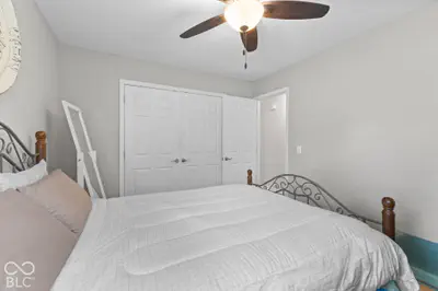 214 W Kings Highway, Rushville - 19