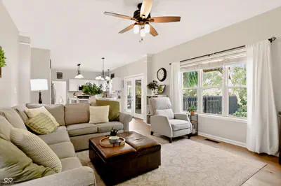 4948 Aquaduct, Greenwood - 33
