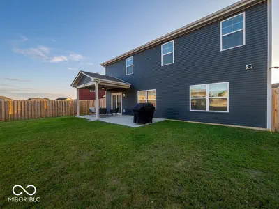 1593 Vision Court, Danville - 32
