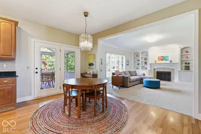 13348 Kickapoo Trail, Carmel - 24