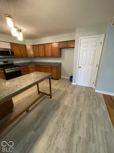 465 Manor Drive, Seymour - 20