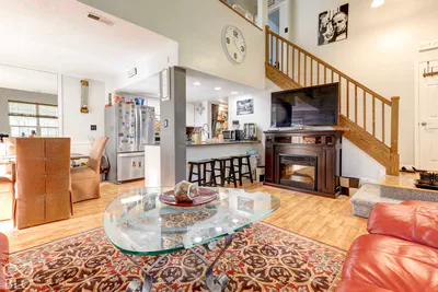 3031 Arrow Wood Lane, Indianapolis - 14