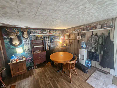 308 Washington Street, Frankton - 14