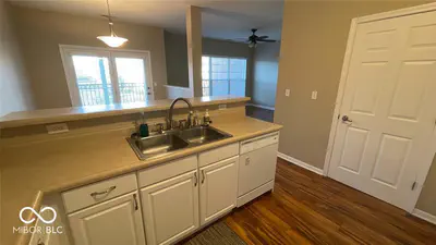 1631 Lacebark Drive, Greenwood - 15