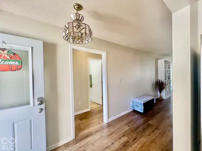 2390 Lakecrest Drive, Columbus - 29